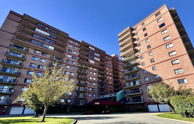 3920 Mystic Valley Pkwy