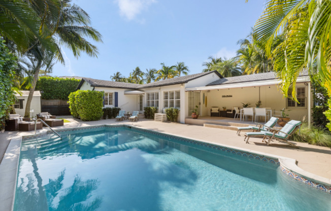 222 MONCEAUX RD