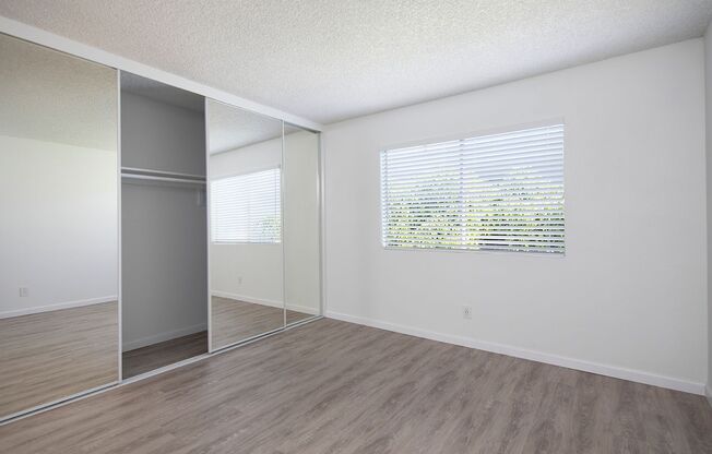 1 bed, 1 bath, 844 sqft, $2,495, Unit 346