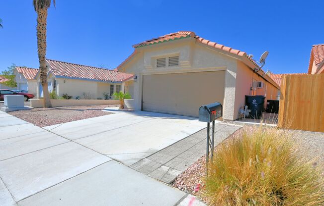 3 beds, 2 baths, $1,799