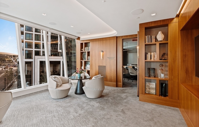 2 beds, 2.5 baths, 1,498 sqft, $13,000, Unit 14B