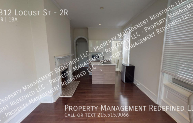 2312 LOCUST ST