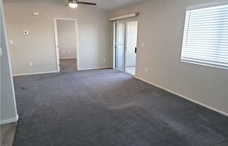 1 bed, 1 bath, $1,250, Unit # 244