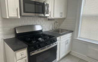 93 FAIRVIEW AVE