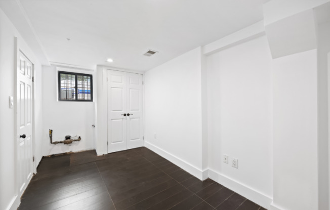 78 DESALES PL