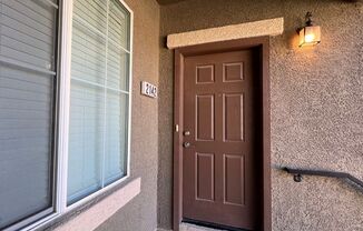3 beds, 2 baths, $1,590, Unit # 2142