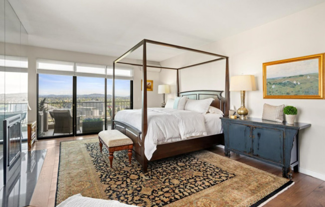3 beds, 2 baths, $5,750, Unit # 1742