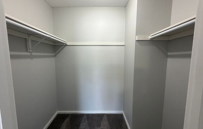 2 beds, 2 baths, 1,150 sqft, $2,250, Unit 75-C1