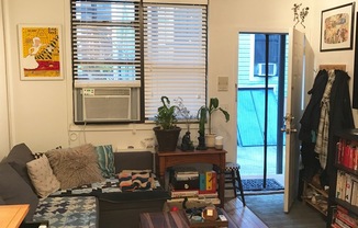 113 N. 8th Street