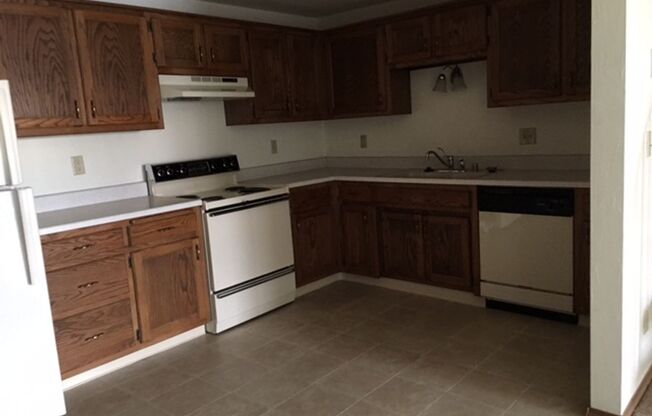 2 beds, 2 baths, 1,029 sqft, $1,269, Unit 1901-062