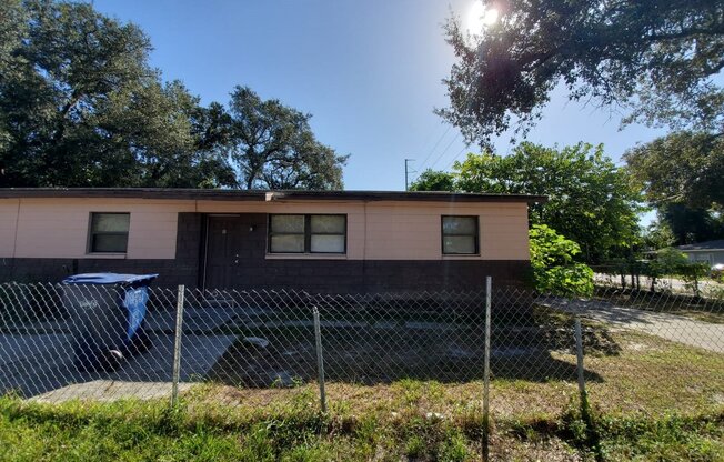 10401 N. 11th St.