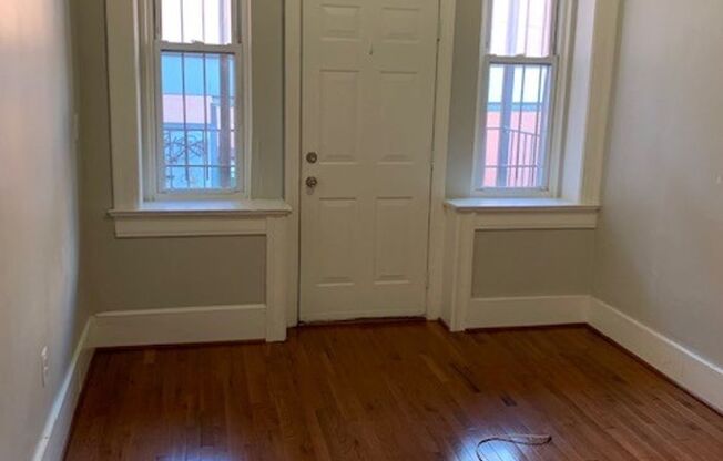 1409 15th St NW