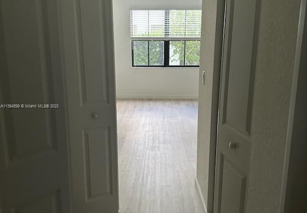 15500 SW 136th St Unit 109