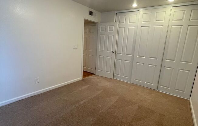 1 bed, 1 bath, 592 sqft, $1,075, Unit 97