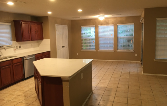 4027 BAY SPG CT