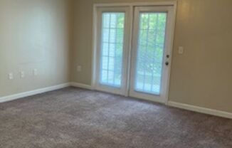 1 bed, 1 bath, 920 sqft, $1,200, Unit 316C