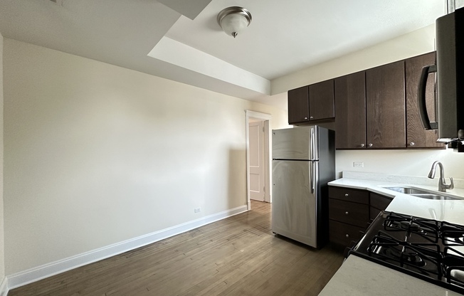 2814 Troy