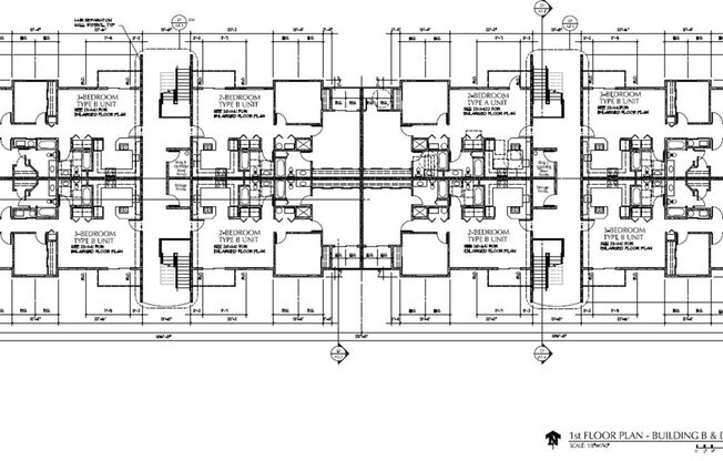 1 bed, 1 bath, $1,550, Unit Building A Apt # 1