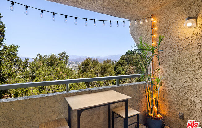 2 beds, 2 baths, 1,203 sqft, $3,800, Unit 205