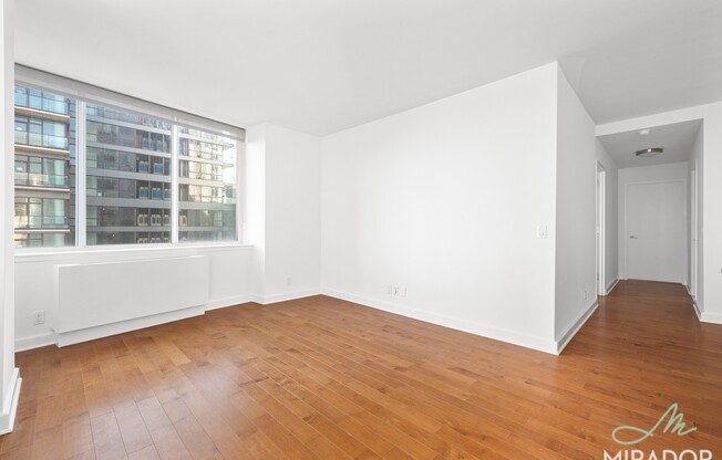 2 beds, 2 baths, $6,590