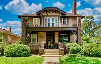867 N OGDEN ST
