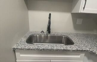 1 bed, 1 bath, 600 sqft, $895, Unit 4636