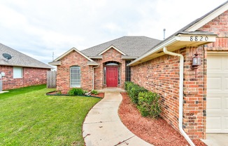 3 beds, 2 baths, $2,035