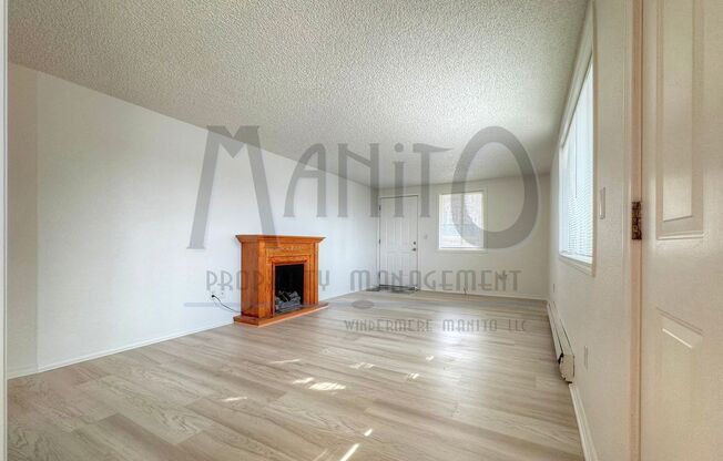 1428 W 6th Avenue