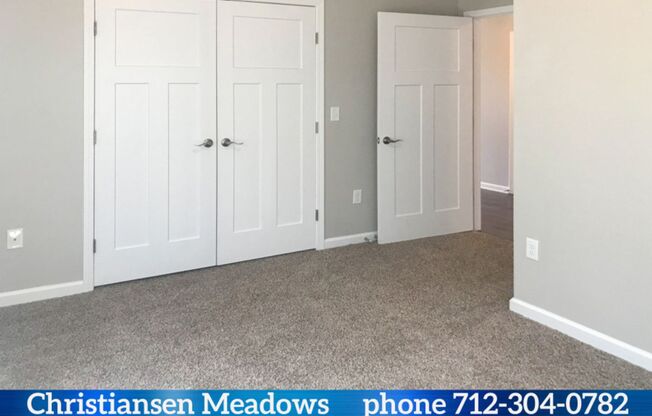 2 beds, 1 bath, 1,075 sqft, $1,250, Unit 1-109