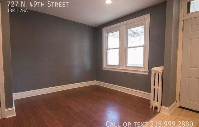 727 N. 49th Street