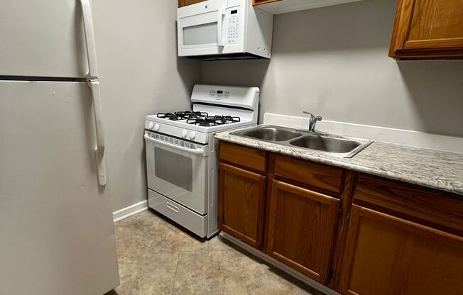 1 bed, 1 bath, 605 sqft, $995, Unit NA 207