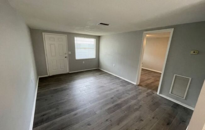 1 bed, 1 bath, $1,175