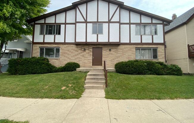 2674 S 13th Street