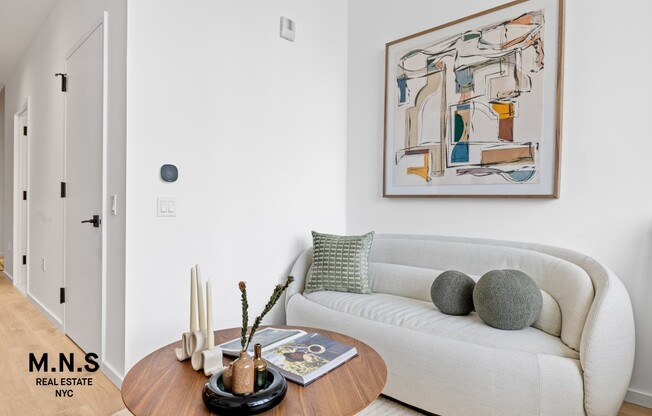 Studio, 1 bath, $3,424, Unit 302