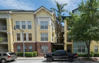 402 S Armenia Ave. #133