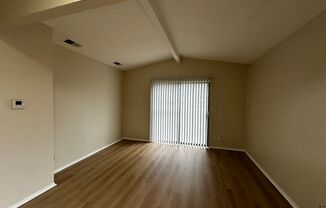 Quattro Investment Group LLC1 (5802 Emerald Forest Dr)