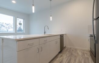 6011 SE 90th