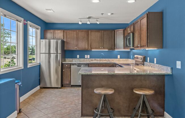 2 beds, 2 baths, 1,198 sqft, $1,925, Unit 3313