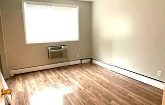 1 bed, 1 bath, 600 sqft, $1,470, Unit 2