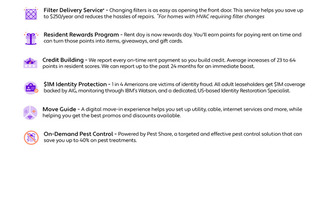 2 beds, 1.5 baths, $1,100, Unit Unit C-305