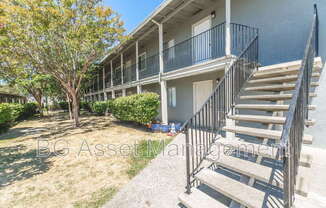 442 SAN MARCO ST