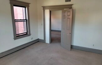 56 CONGRESS ST