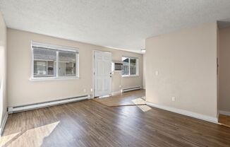 2 beds, 1 bath, 700 sqft, $910, Unit 3130