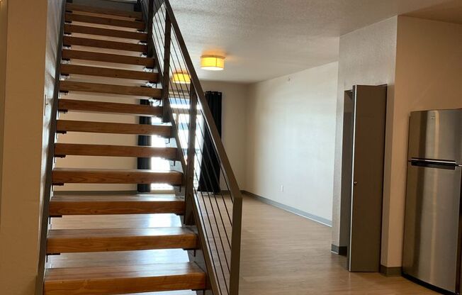 1 bed, 1.5 baths, 1,316 sqft, $1,760, Unit 312