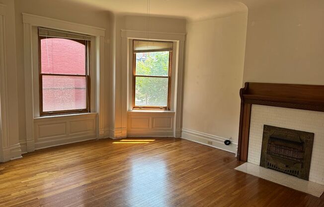 510 S. Highland Ave.