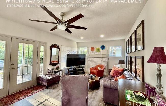 1240 15 ST N