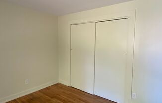 Green Street 525