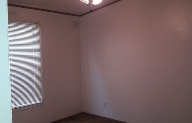 Fully upgraded and remodeled. Coming Soon!