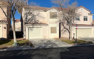Charming 2 bedroom, 2 bathroom home