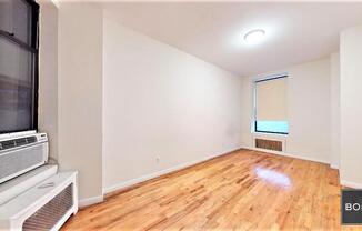 Studio, 1 bath, $2,450, Unit 1FW